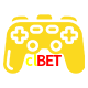 Não perca essa oportunidade se você gosta de apostar em eSports!