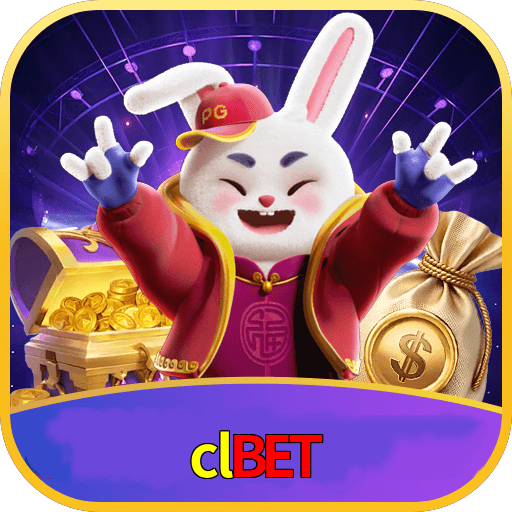 clbet