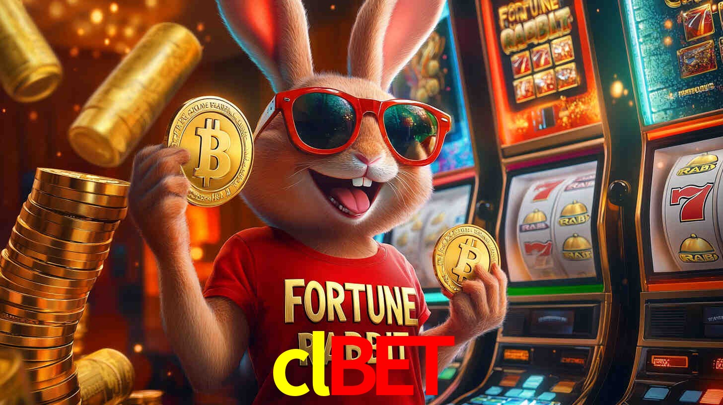 Segurança App clbet
