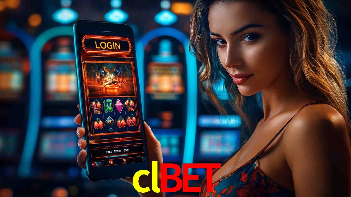 Ofertas App clbet