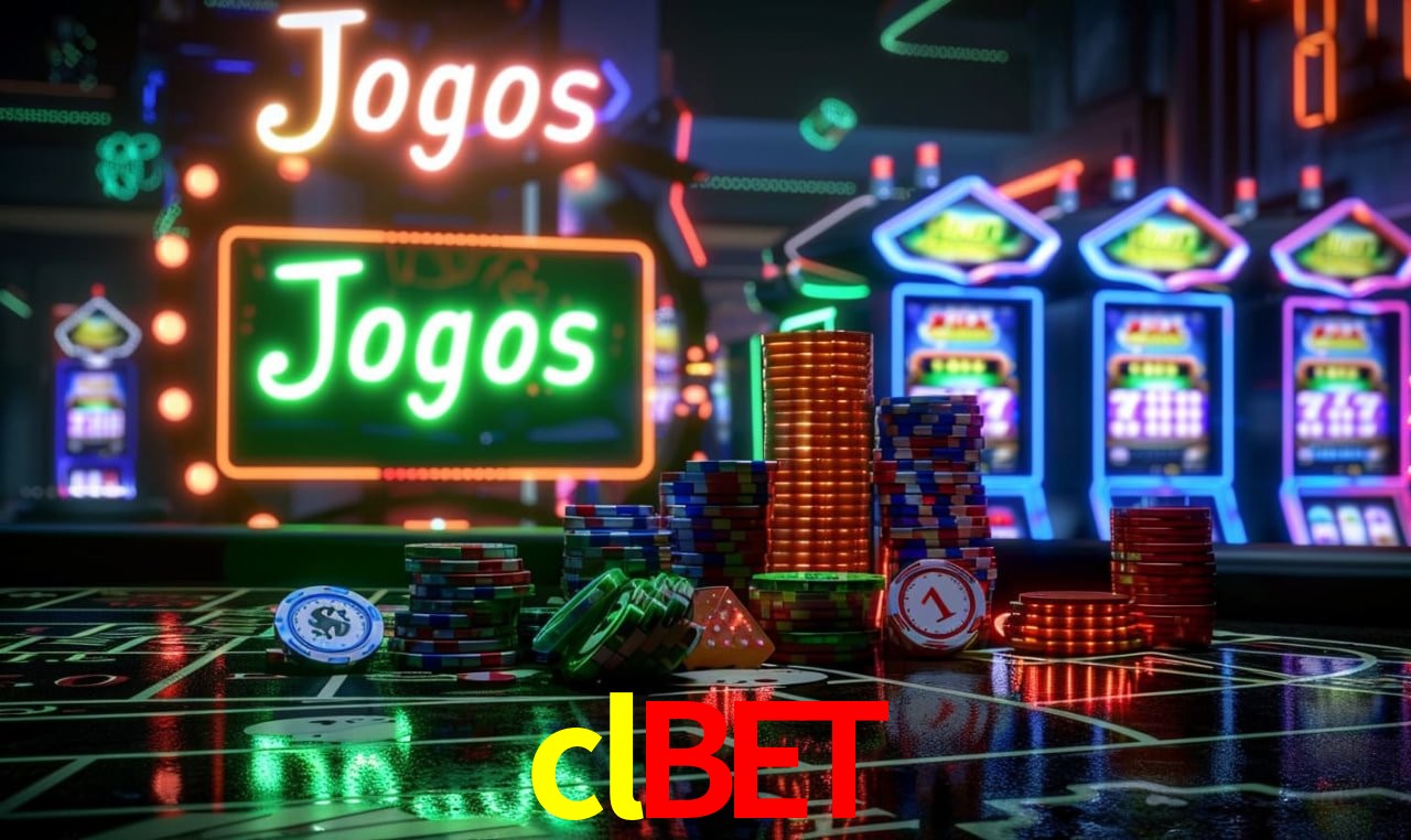 Notificações App clbet