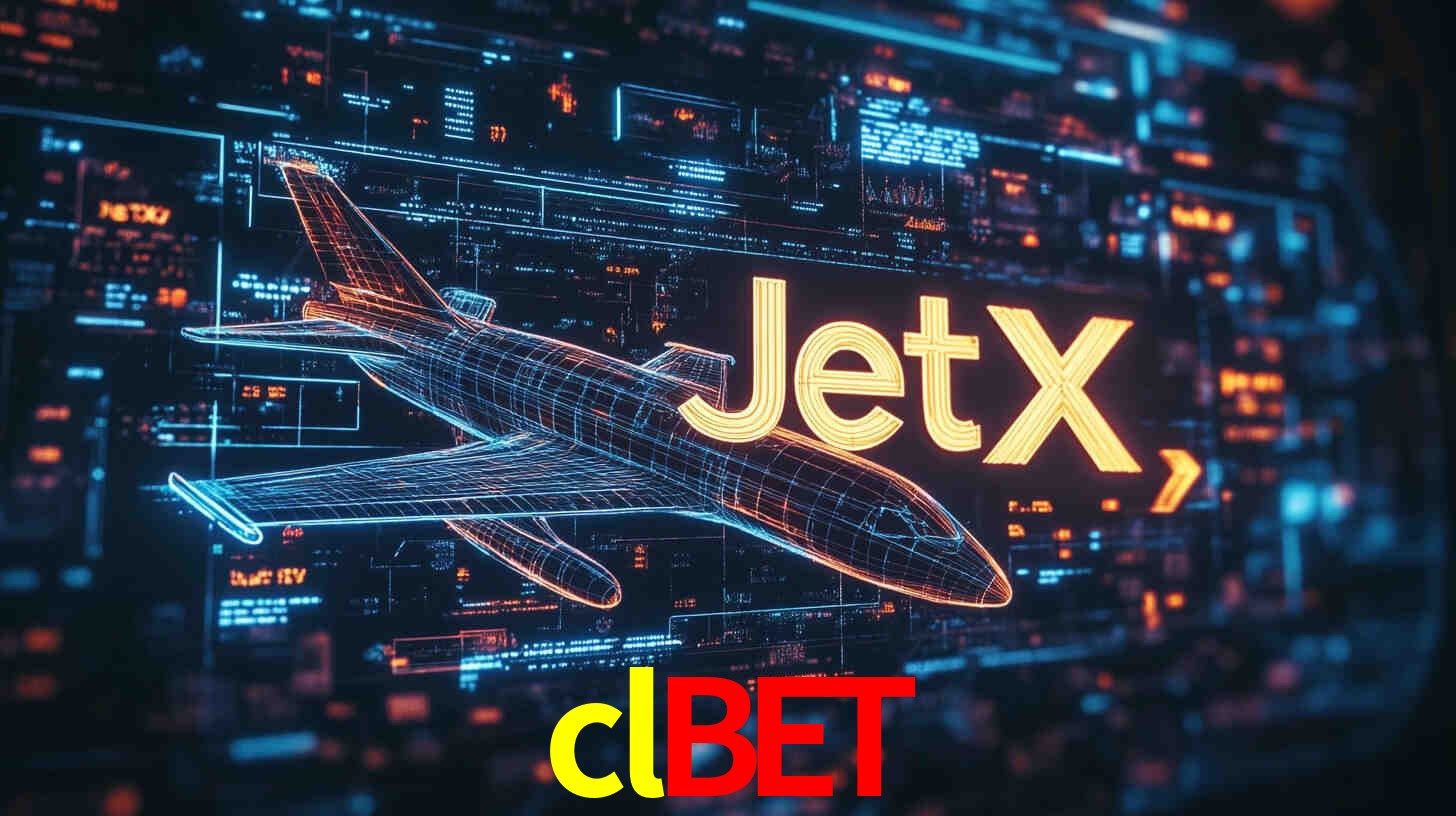 Suporte Download clbet