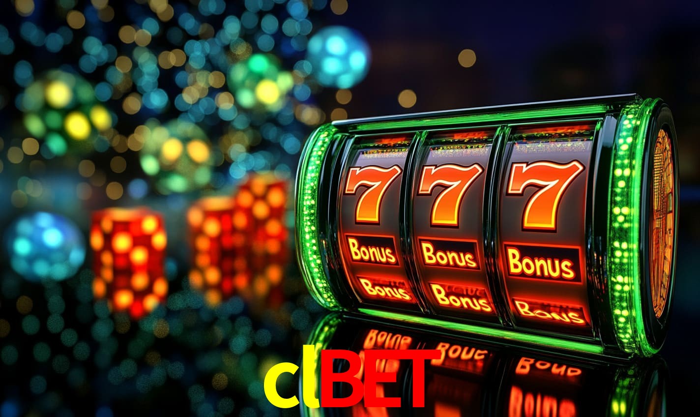 clbet Caça-níqueis móveis