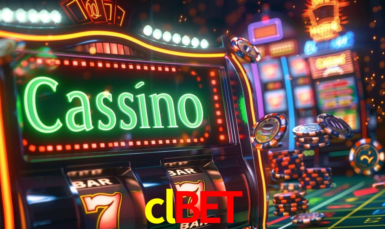 slot_SweetBonanza
