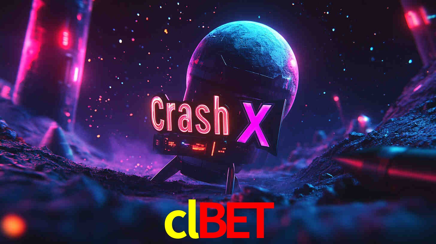 App Premium clbet
