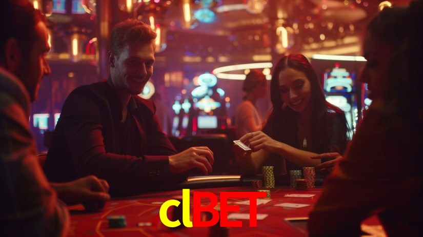 APK clbet Android