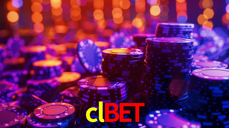 Jogos App clbet