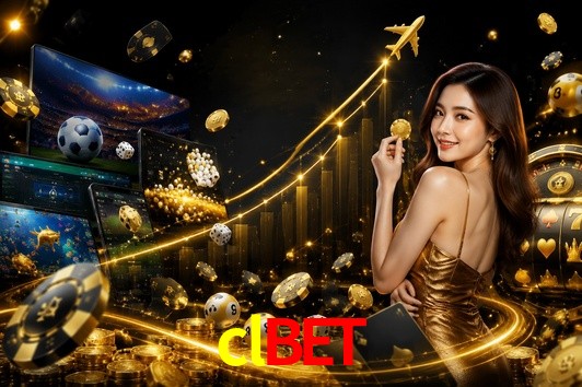 cassino_Blackjack