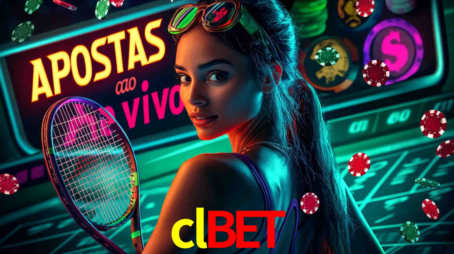 download_Android