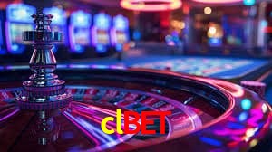 login clbet