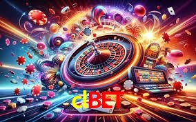 jogos Game