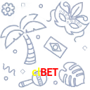 Instalar APK clbet