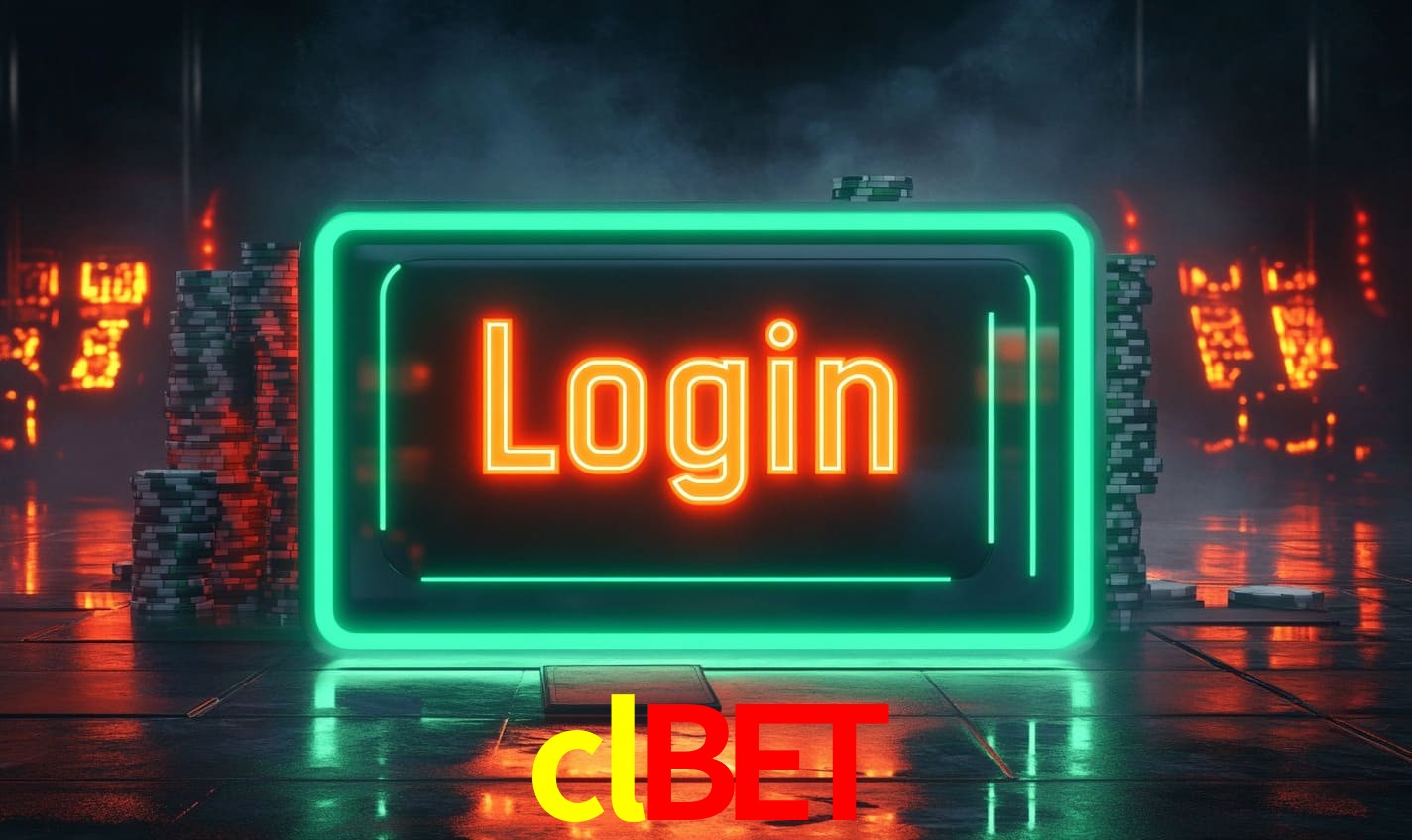 Jogos Crash na CLBET.COM